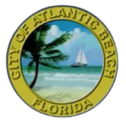 City of Atlantic Beach, FL logo