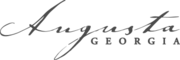 City of Augusta, Traffic Engineering Division