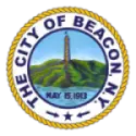 City of Beacon Fire Department logo