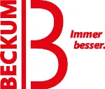 City of Beckum logo