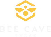 City of Bee Cave logo