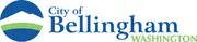 City of Bellingham WA logo