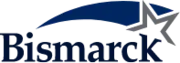 City of Bismarck logo