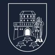 City of Bjelovar logo