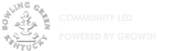 City of Bowling Green logo