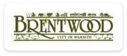 City of Brentwood, MO logo
