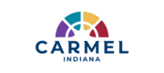 City of Carmel logo