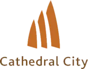 City of Cathedral City