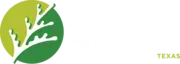 City of Cedar Park, Texas logo