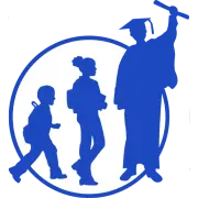 City of Chicago School District 299 logo