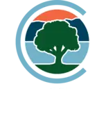 City of Clemson logo