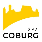 City of Coburg logo