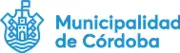 City of Córdoba