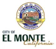 City of El Monte