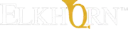 City of Elkhorn logo
