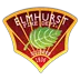 City of Elmhurst, IL logo