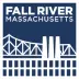 City of Fall River, Massachusetts logo