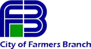 City of Farmers Branch