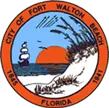 City of Fort Walton Beach
