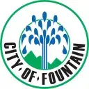 City of Fountain, Colorado