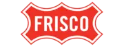 City of Frisco, Texas logo