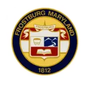 City of Frostburg