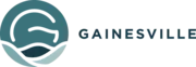 City of Gainesville, Georgia logo