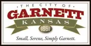 City of Garnett, Kansas