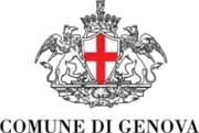 City of Genoa logo