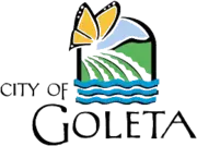 City of Goleta