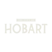 City of Hobart, Indiana logo