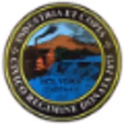 City of Holyoke, MA logo