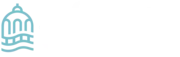 City of Jefferson City, Missouri