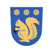 City of Kauniainen