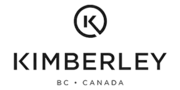 City of Kimberley logo