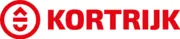 City of Kortrijk logo