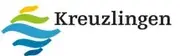City of Kreuzlingen logo