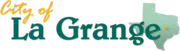City of La Grange