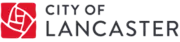 City of Lancaster, PA logo