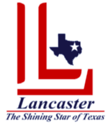 City of Lancaster, TX