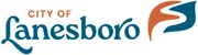 City of Lanesboro logo