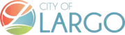 City of Largo logo