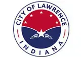 City of Lawrence