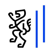City of Leipzig logo