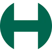 City of London and Hackney Council