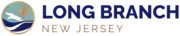 City of Long Branch logo
