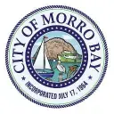 City of Morro Bay logo