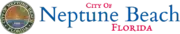 City of Neptune Beach, FL logo