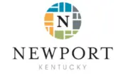 City of Newport, Kentucky logo