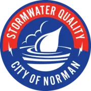 City of Norman